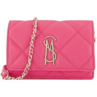 Taschen Damen Handtasche Steve Madden Mode Accessoires Bendue SM13001105-PNK Other