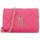 Taschen Damen Handtasche Steve Madden Mode Accessoires Bendue SM13001105-PNK Other
