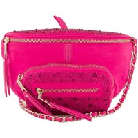 Taschen Damen Handtasche Steve Madden Mode Accessoires Bmaxima SM13000640-MAG Other