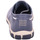 Schuhe Damen Derby-Schuhe & Richelieu TBS Schnuerschuhe JAZARU--F7131 Blau