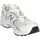 Schuhe Herren Sneaker High New Balance MR530RD Weiss