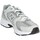 Schuhe Herren Sneaker High New Balance MR530CK Grau