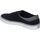 Schuhe Herren Multisportschuhe DC Shoes ADYS300172-XKKS Schwarz