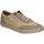 Schuhe Herren Derby-Schuhe & Richelieu MTNG 84479 Gelb