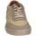 Schuhe Herren Derby-Schuhe & Richelieu MTNG 84479 Gelb