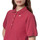 Kleidung Damen T-Shirts & Poloshirts K-Way K51279W Rosa