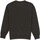 Kleidung Herren Fleecepullover Element Cornell 3.0 Schwarz