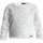 Kleidung Mädchen Tops / Blusen Guess J4RH00WFYM0 Weiss