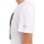 Kleidung Herren T-Shirts & Poloshirts Replay M680800022662 001 Weiss