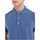 Kleidung Herren T-Shirts & Poloshirts Replay M3070A00022696M 690 Blau