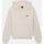 Kleidung Damen Sweatshirts Dickies W MILLERSBURG HOODIE DK0A4YQC-F90 WHITECAP GRAY Grau