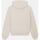 Kleidung Damen Sweatshirts Dickies W MILLERSBURG HOODIE DK0A4YQC-F90 WHITECAP GRAY Grau