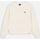Kleidung Damen Sweatshirts Dickies W MILLERSBURG SWEATSHIRT DK0A4YQD-F90 WHITECAP GRAY Grau