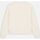 Kleidung Damen Sweatshirts Dickies W MILLERSBURG SWEATSHIRT DK0A4YQD-F90 WHITECAP GRAY Grau