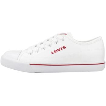 Levis  Sneaker -