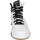 Schuhe Herren Sneaker Stokton EX24 Weiss