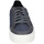 Schuhe Herren Sneaker Stokton EX29 Grau
