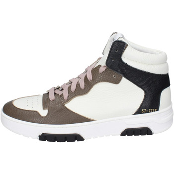 Stokton  Sneaker EX33
