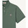 Kleidung Herren T-Shirts & Poloshirts JOTT Marbella Grün