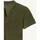 Kleidung Herren T-Shirts & Poloshirts JOTT Neil 2.0 Grün