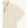 Kleidung Herren T-Shirts & Poloshirts JOTT Neil 2.0 Grau