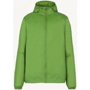 Kleidung Herren Jacken / Blazers JOTT Derry Grün