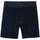 Kleidung Herren Shorts / Bermudas JOTT Sebastian 2.0 Blau