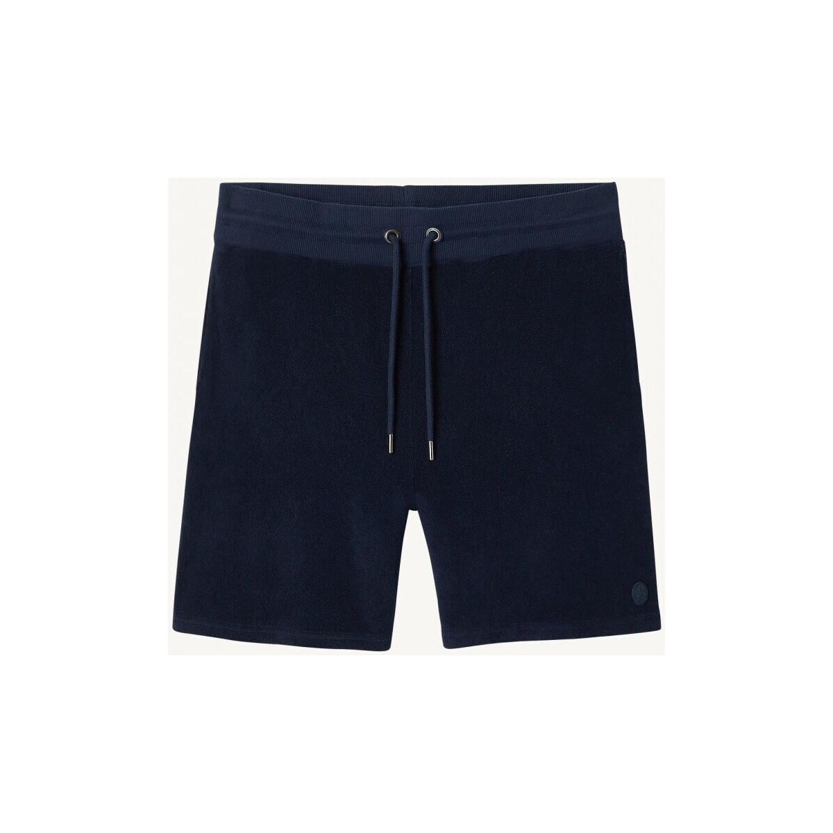 Kleidung Herren Shorts / Bermudas JOTT Sebastian 2.0 Blau