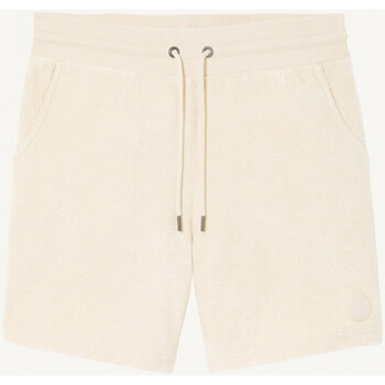 Kleidung Herren Shorts / Bermudas JOTT Sebastian 2.0 Grau
