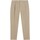 Kleidung Herren 5-Pocket-Hosen Calvin Klein Jeans K10K112879 Other