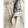 Kleidung Herren 5-Pocket-Hosen Calvin Klein Jeans K10K112879 Other