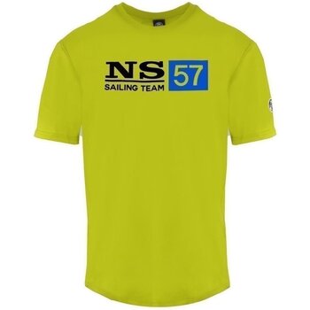 North Sails  T-Shirt 9024050470