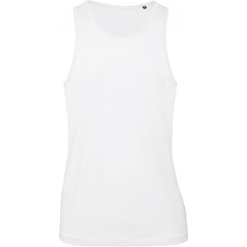 B&c  Tank Top Débardeur bio  Inspire günstig online kaufen