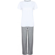 Pyjamas/ Nachthemden Towel City 