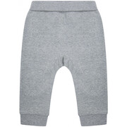 Jogginghosen Larkwood 