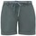 Kleidung Damen Shorts / Bermudas Protest Short femme  Prtjanga Grün