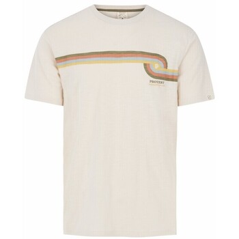 Protest  T-Shirt T-shirt  Prtthebes günstig online kaufen