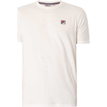 Fila  T-Shirt Sunny 2 T-Shirt