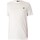 Kleidung Herren T-Shirts Lyle & Scott Einfaches T-Shirt Weiss