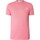 Kleidung Herren T-Shirts Sergio Tacchini Felton-T-Shirt Rosa