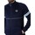 Kleidung Herren Trainingsjacken Sergio Tacchini Orion-Trainingsjacke Blau