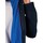 Kleidung Herren Trainingsjacken Regatta Shorebay Wasserdichte Jacke Blau