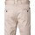 Kleidung Herren Shorts / Bermudas BOSS Darik241 Chino-Shorts Beige