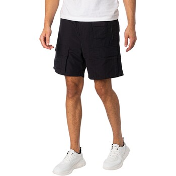 BOSS  Shorts Jad242 Cargo-Shorts