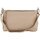 Taschen Damen Handtasche Suri Frey Mode Accessoires Debby 13601,420 Beige