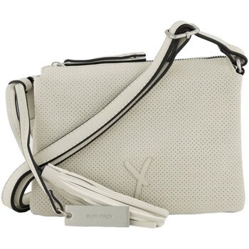 Taschen Damen Handtasche Suri Frey Mode Accessoires Romy 12401 320 Beige