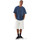 Kleidung Herren Shorts / Bermudas Huf Short cromer Beige
