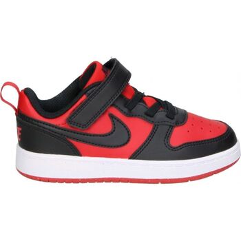 Nike  Sneaker DV5458-600