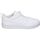 Schuhe Kinder Sneaker Nike DV5457-106 Weiss