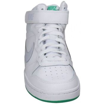 Nike CD7782-115 Weiss